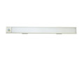 Skabslampe LED 40 cm